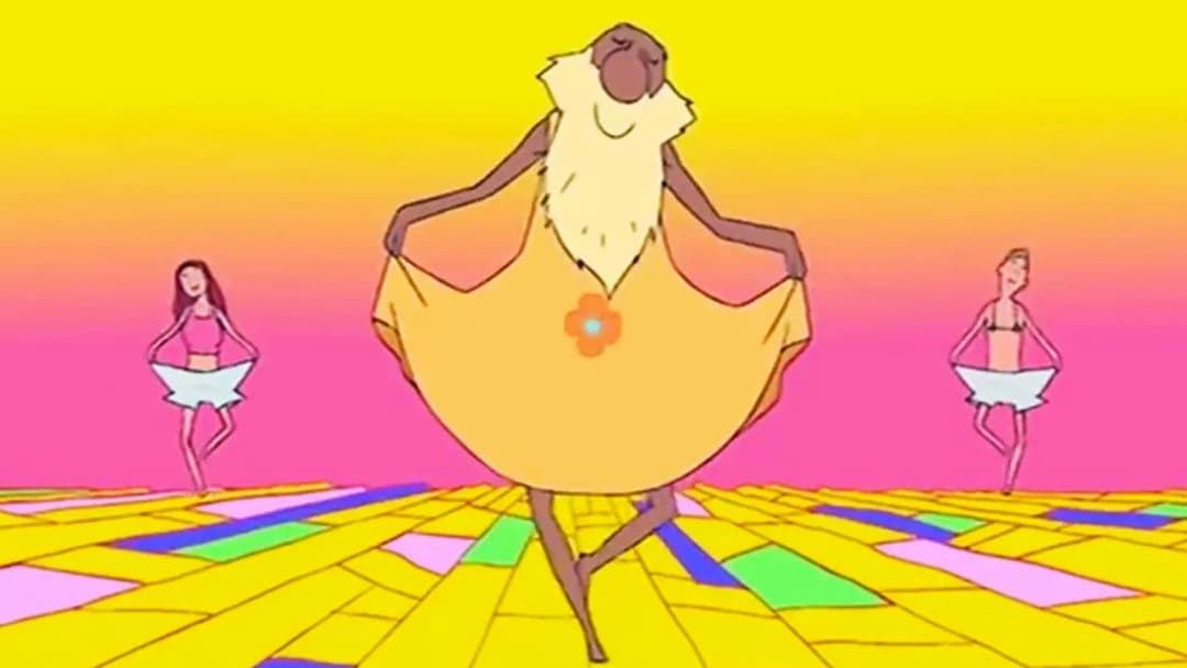 Mind Game backdrop 13