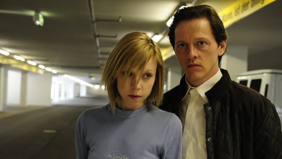 3096 днів backdrop 8