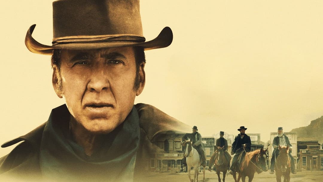 The Old Way backdrop 12