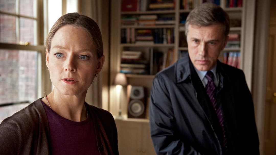 Der Gott des Gemetzels backdrop 5