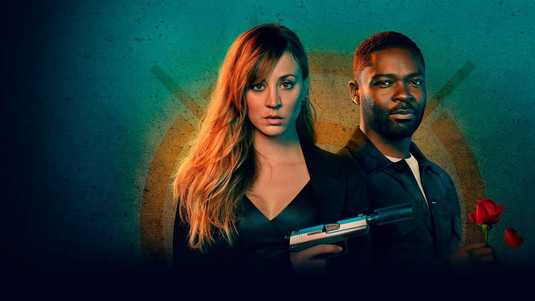 Рольові ігри backdrop 2