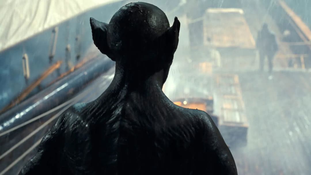 Die letzte Fahrt der Demeter backdrop 9