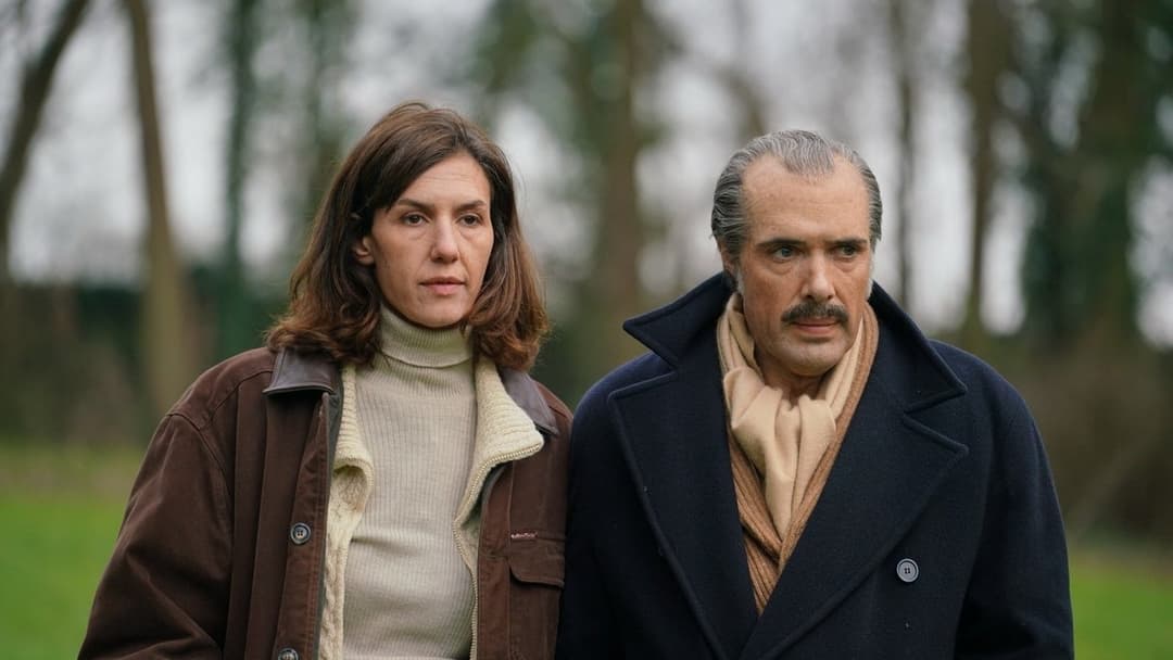 Die Poesie der Liebe backdrop 4