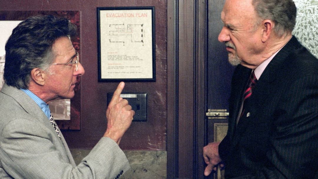 Runaway Jury backdrop 13