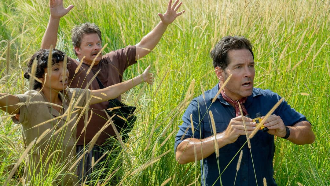 Anaconda backdrop 14