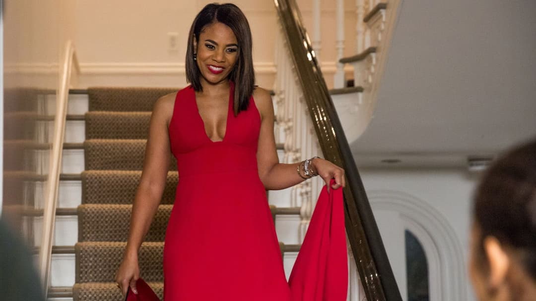 Все таємне стає явним backdrop 15