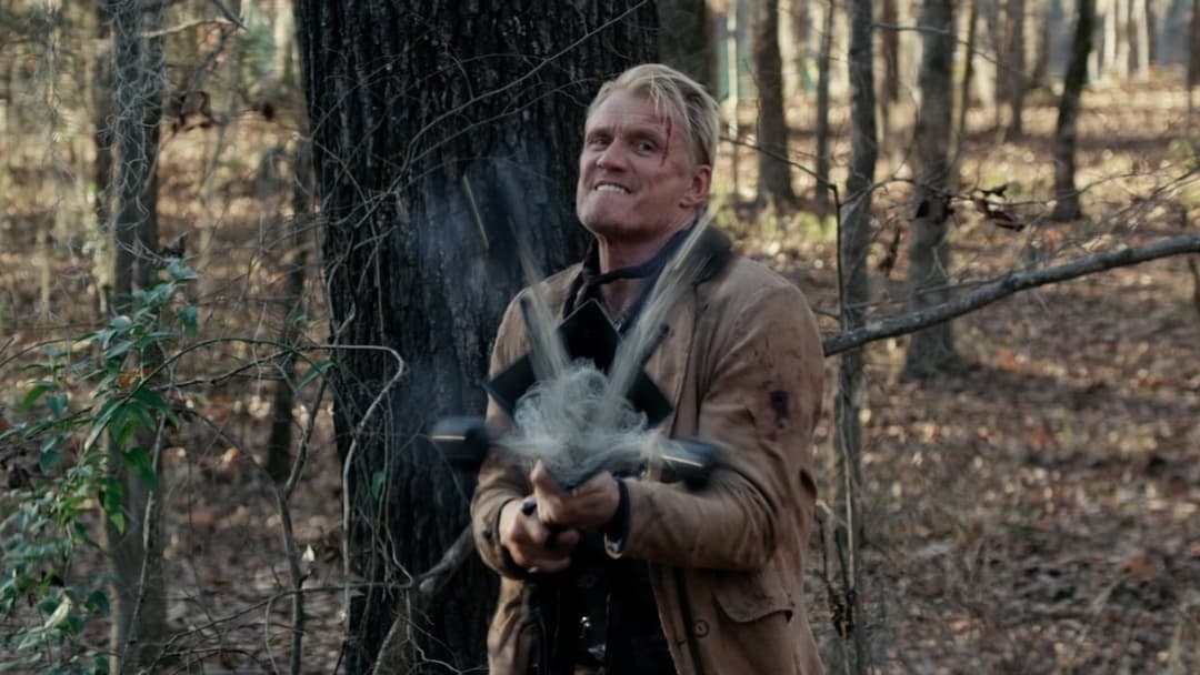 Don't Kill It backdrop 7