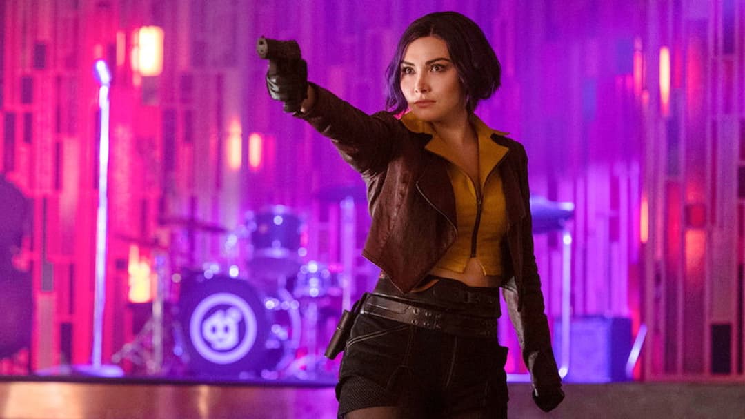 The Accountant 2 backdrop 6