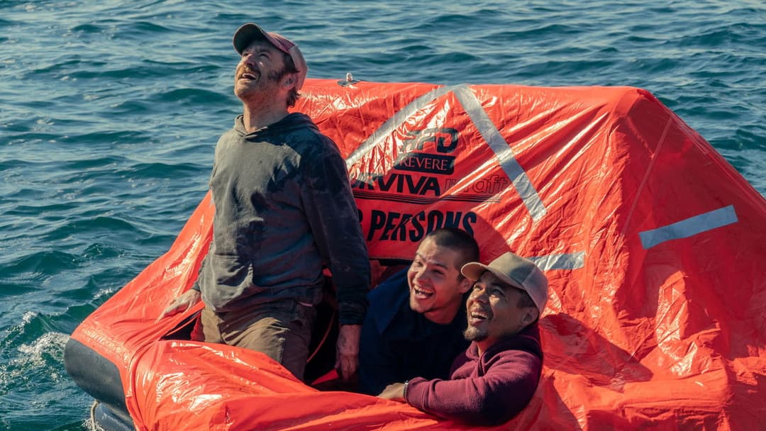 Finestkind backdrop 13