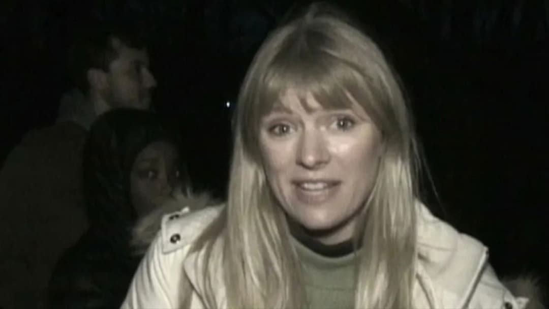 Shelby Oaks backdrop 16