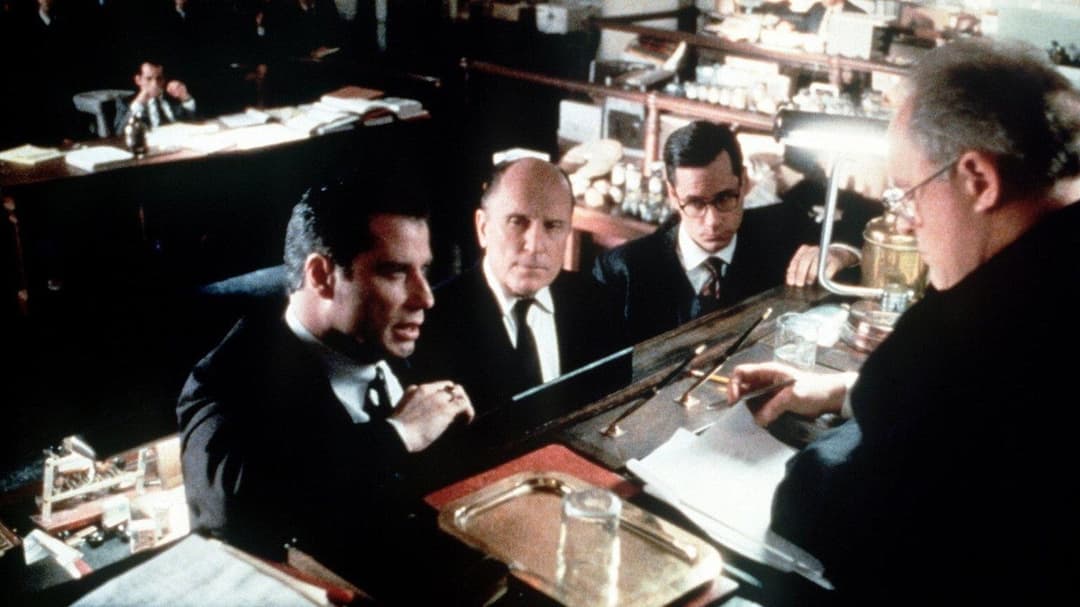 Zivilprozess backdrop 6