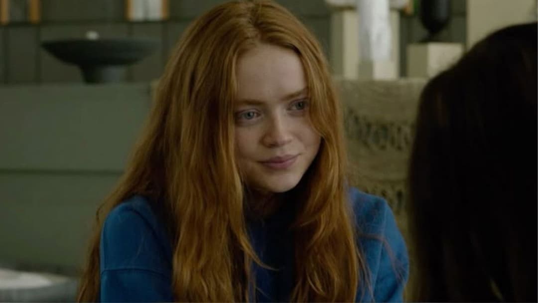 A Sacrifice backdrop 9