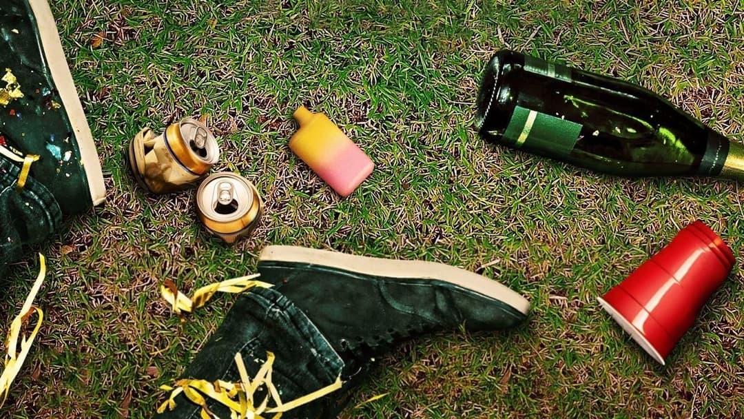 Новачки backdrop 3