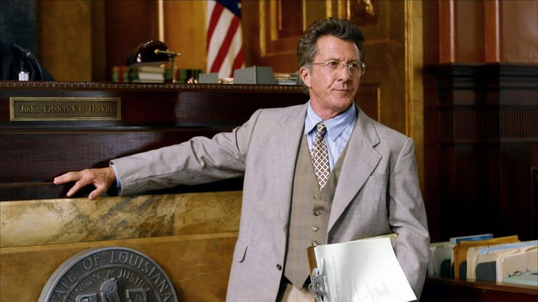 Runaway Jury backdrop 10