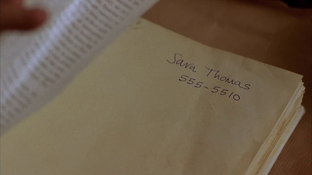 Serendipity backdrop 2