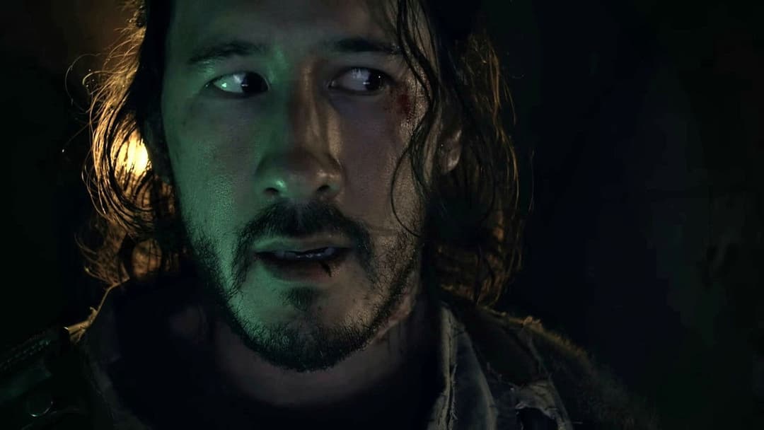 Iron Lung backdrop 9