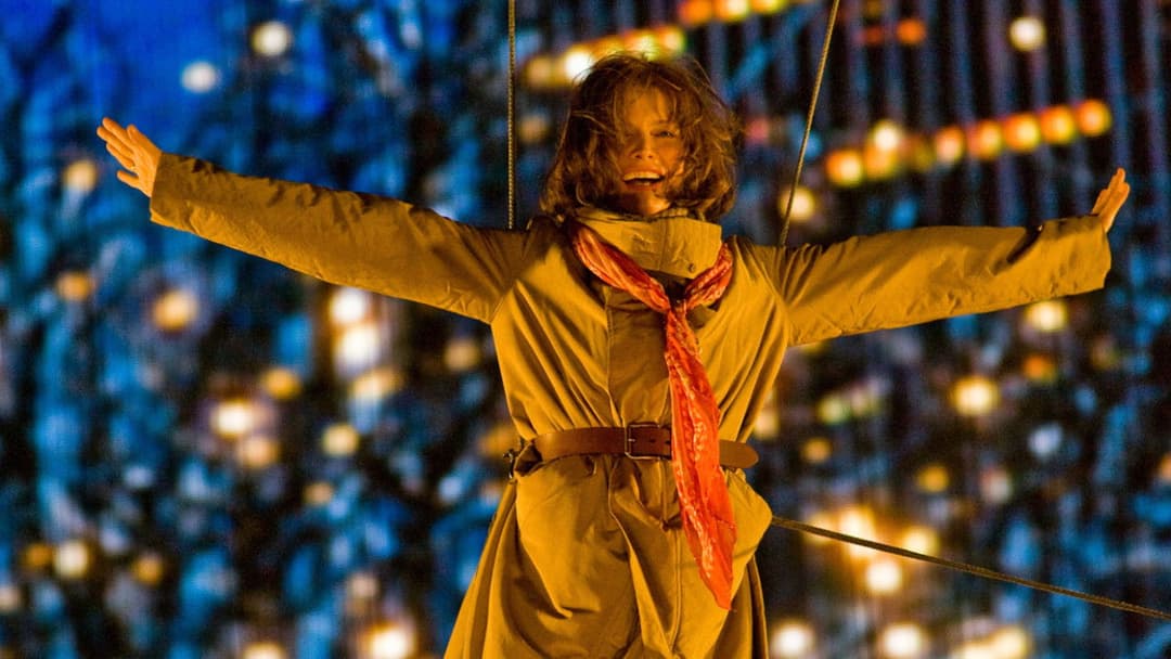 New Year's Eve backdrop 19