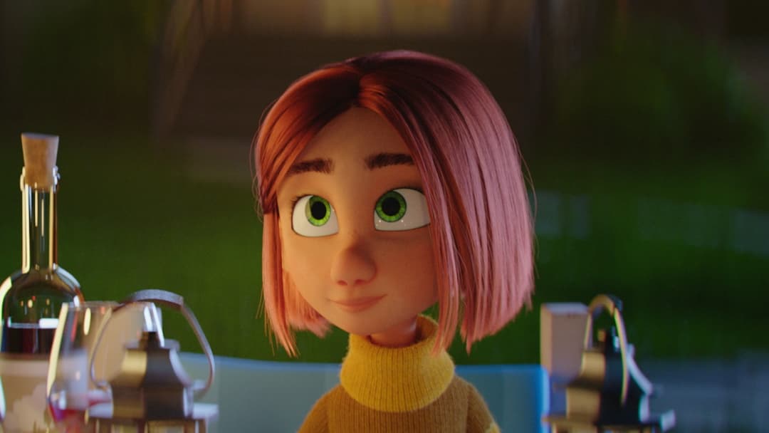 Dreambuilders backdrop 10