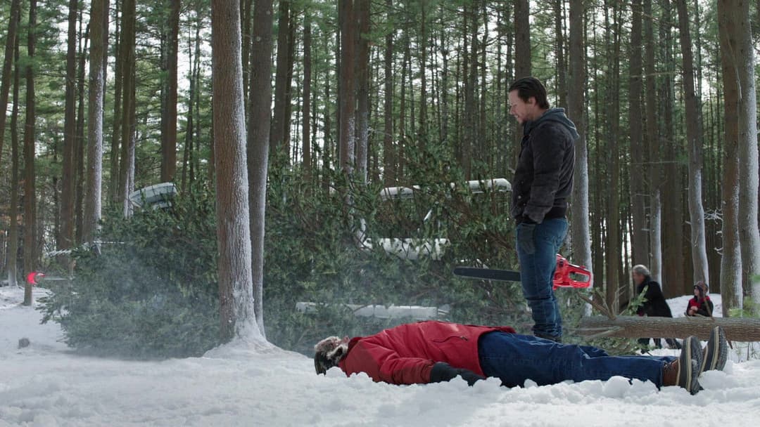 Daddy's Home 2 backdrop 18