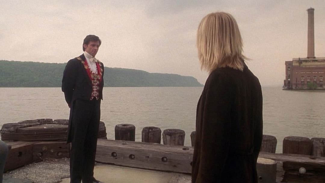 Kate & Leopold backdrop 18