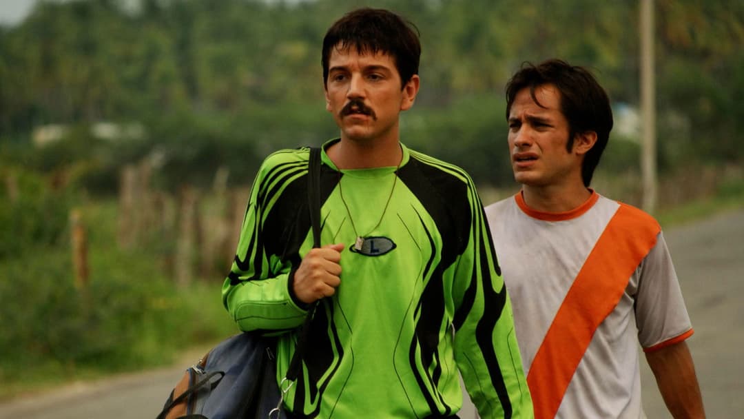 Рудо та Курсі backdrop 2