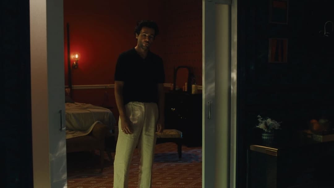 Sanctuary backdrop 14