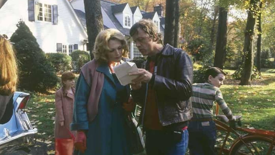 Dem Himmel so fern backdrop 11