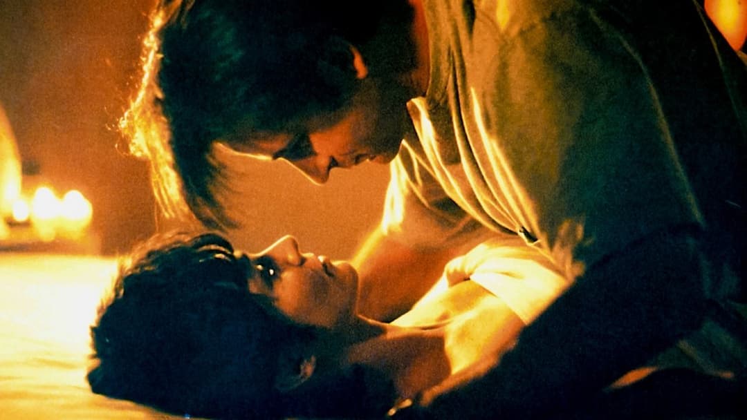 Невинна кров backdrop 5