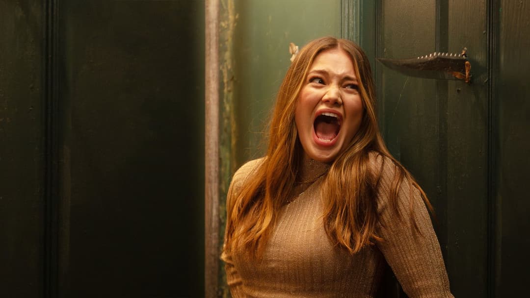 Heart Eyes backdrop 4