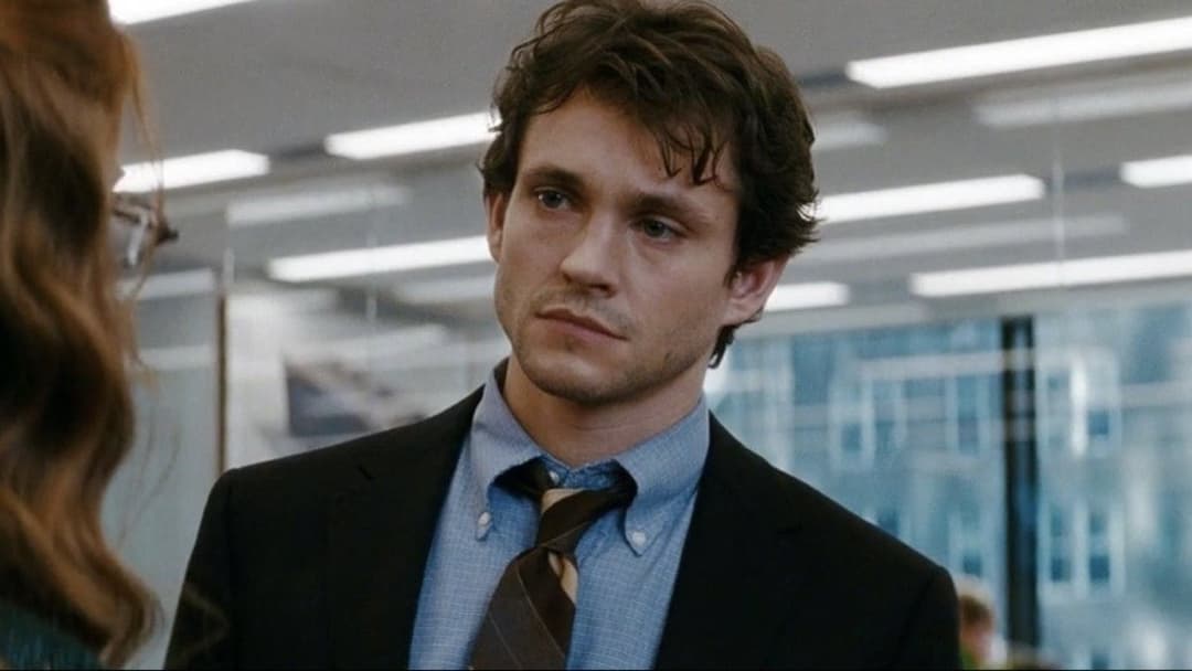 Confessions of a Shopaholic backdrop 6