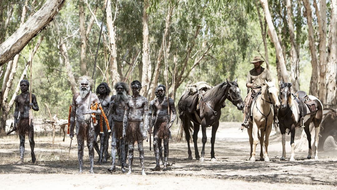 High Ground backdrop 15