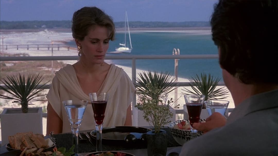 Sleeping with the Enemy backdrop 3