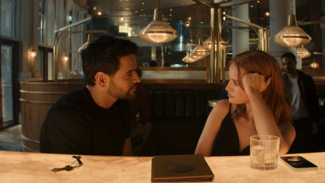 Maintenance Required backdrop 3