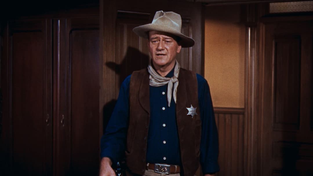 La Classe américaine backdrop 2