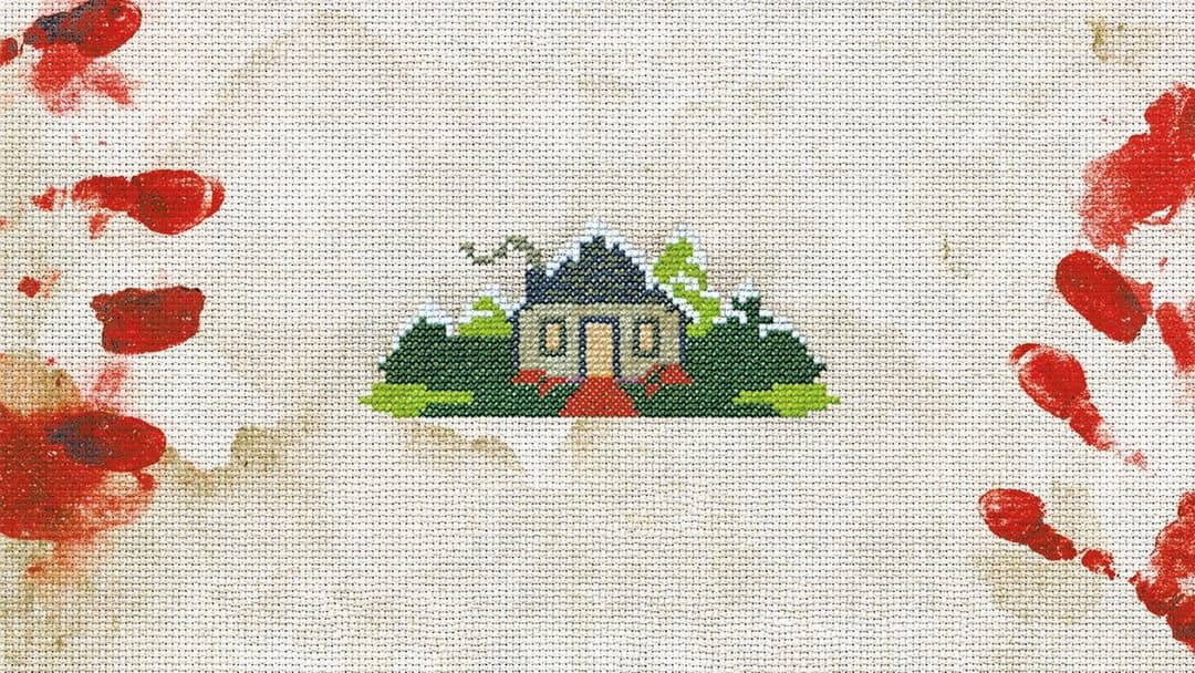 Візит backdrop 3