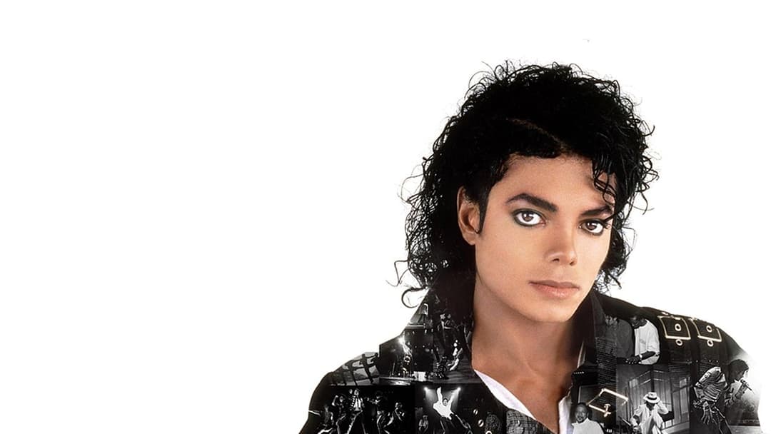 25 Jahre BAD - Das Phänomen Michael Jackson