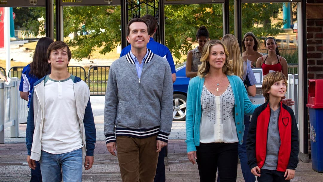 Vacation backdrop 12