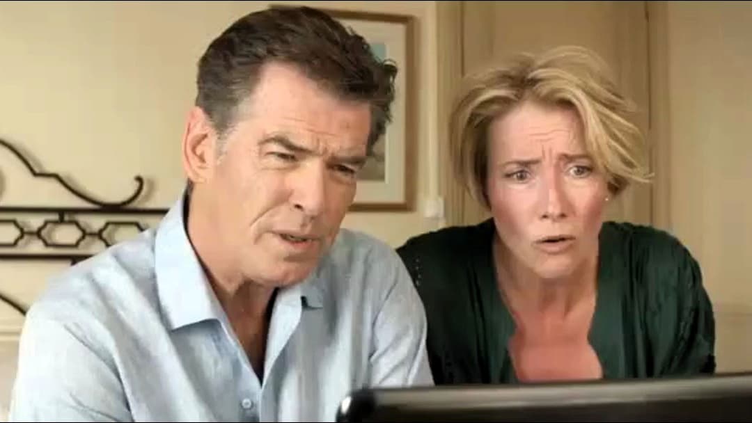 Wie in alten Zeiten backdrop 8