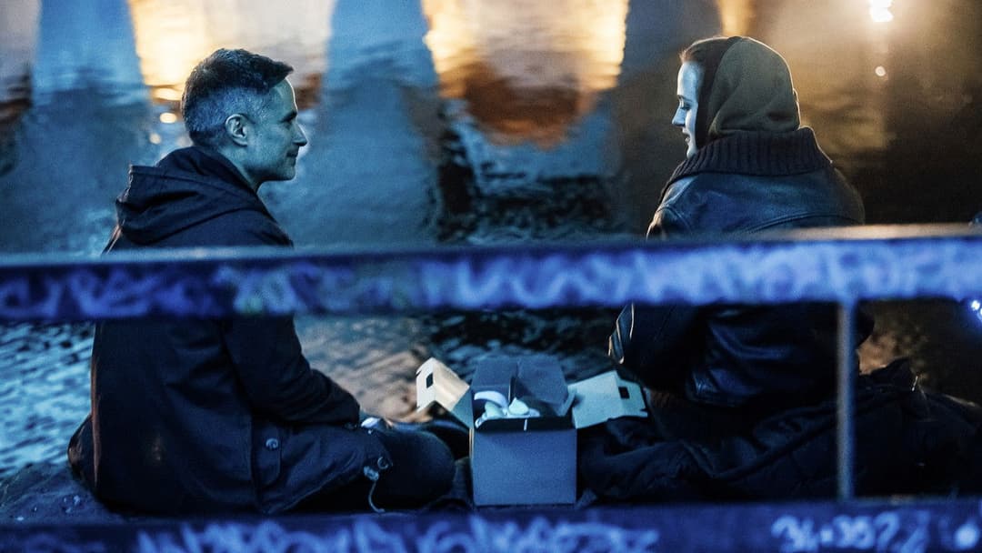 Інший кінець backdrop 6