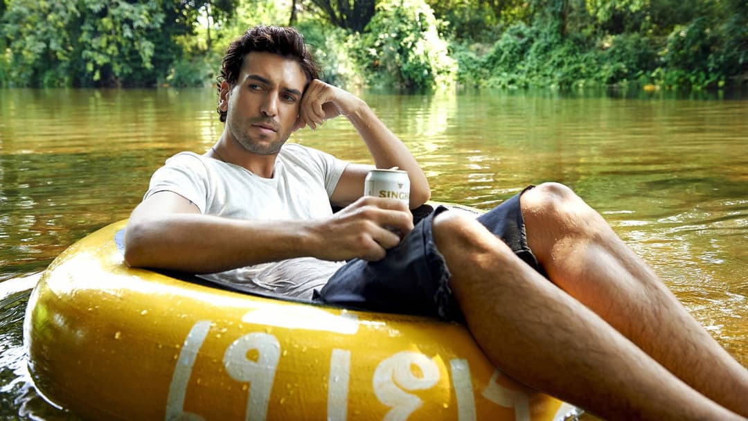 Fack ju Göhte 2 backdrop 7