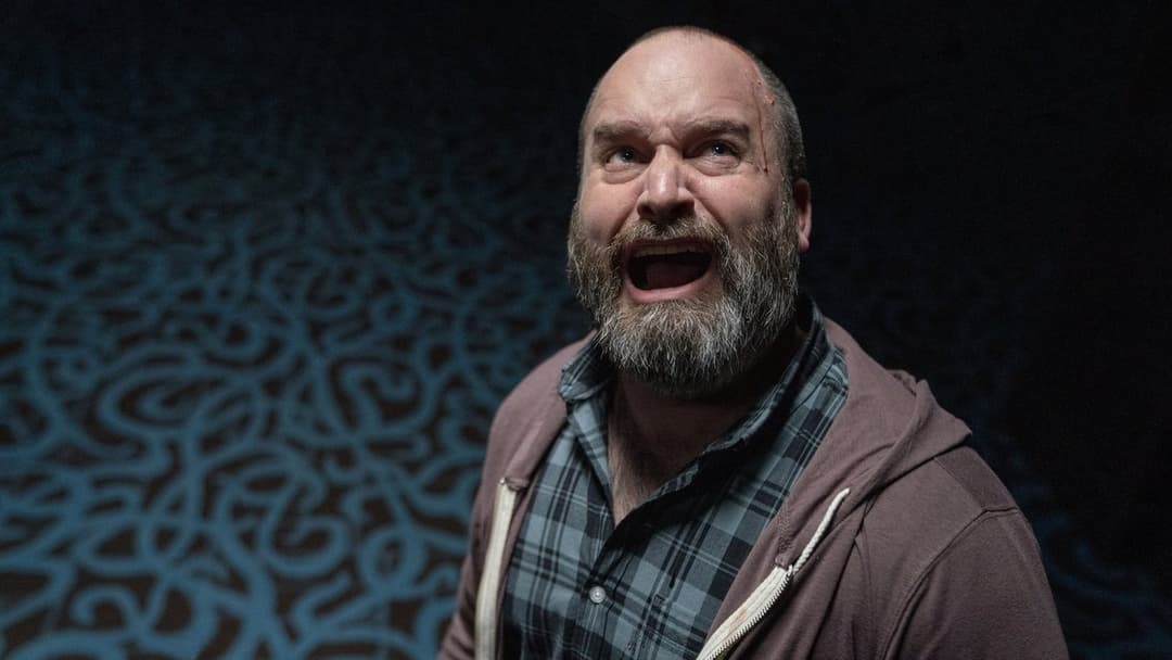 Зворотній відлік backdrop 10