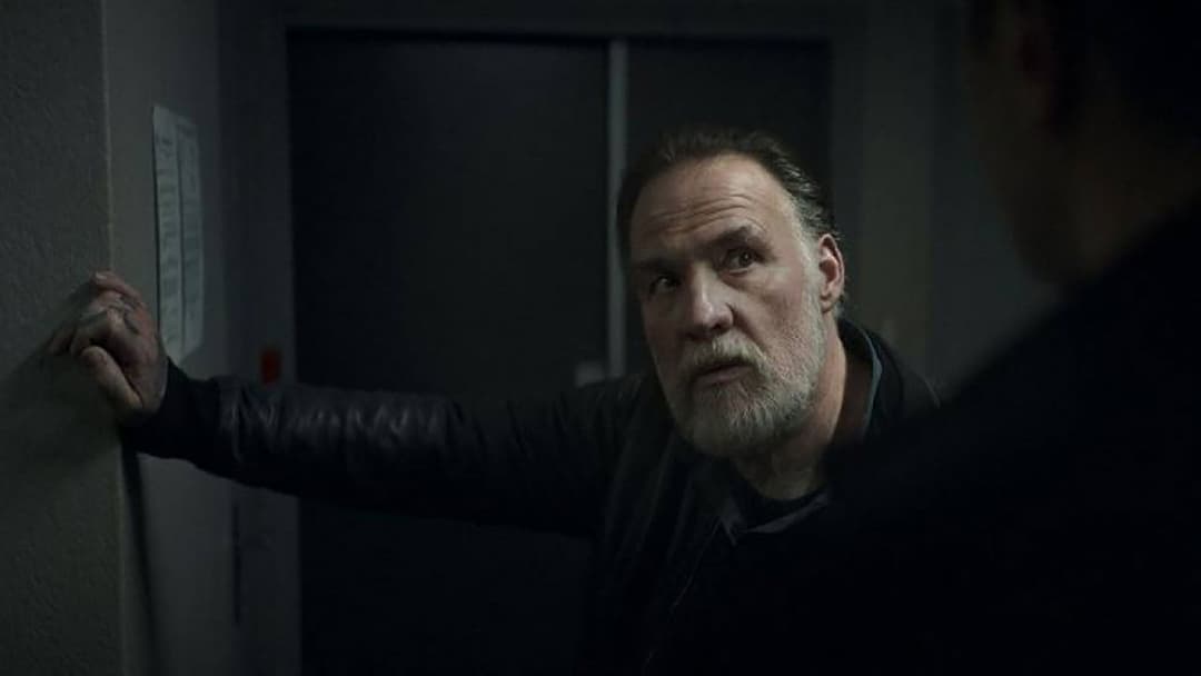 In der Nacht des 12. backdrop 10