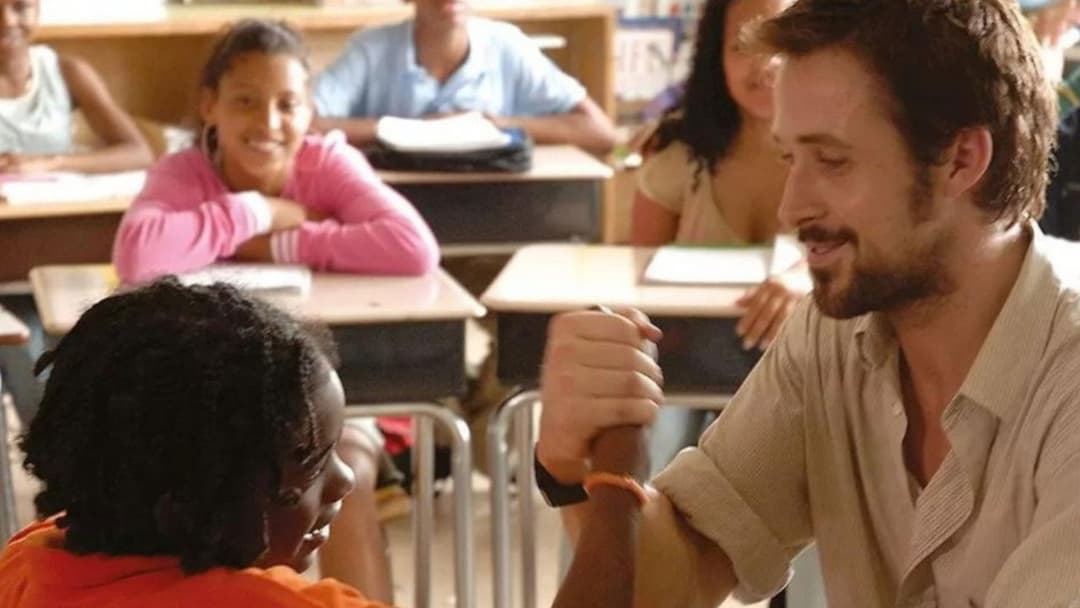 Напів-Нельсон backdrop 17