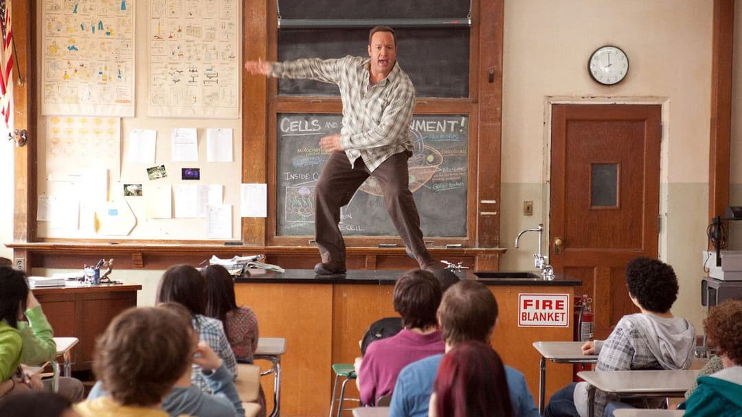 Das Schwergewicht backdrop 16