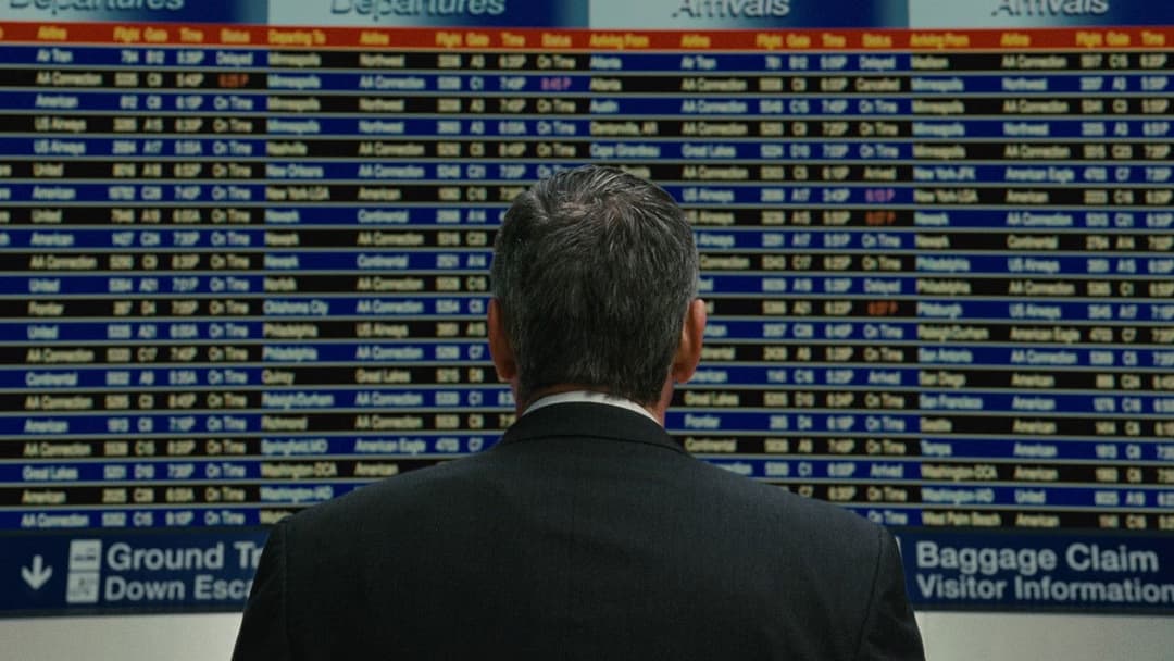 Up in the Air backdrop 14