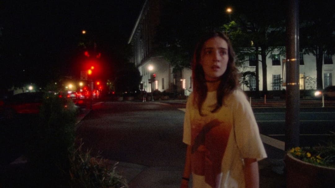 Дивотріп backdrop 15