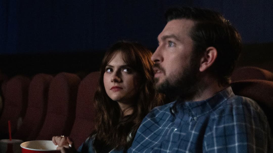 Cat Person backdrop 10