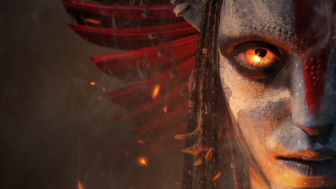 Avatar: Fire and Ash backdrop 4