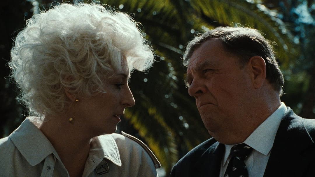 Кидали backdrop 11