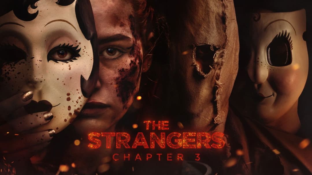 The Strangers: Chapter 3 backdrop 6